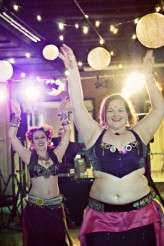 PunkRockandPink_KHphotographics_074