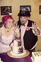 PunkRockandPink_KHphotographics_081