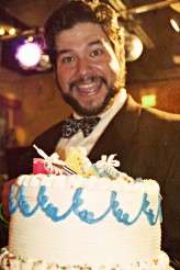 PunkRockandPink_KHphotographics_084