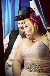 PunkRockandPink_KHphotographics_088