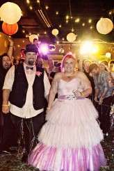 PunkRockandPink_KHphotographics_103