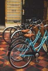 S6-redhair-tattoo-wedding-11