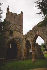 S6-redhair-tattoo-wedding-16