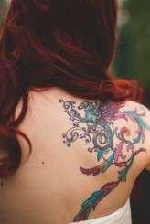 S6-redhair-tattoo-wedding-20
