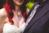 S6-redhair-tattoo-wedding-24