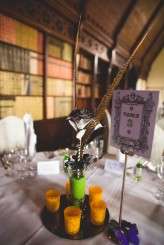 S6-redhair-tattoo-wedding-25