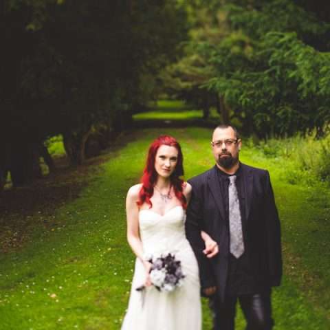 S6-redhair-tattoo-wedding-26