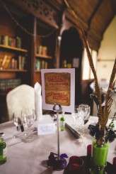 S6-redhair-tattoo-wedding-27