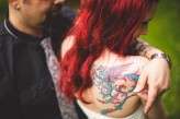 S6-redhair-tattoo-wedding-28