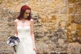 S6-redhair-tattoo-wedding-30
