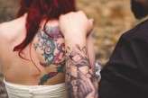 S6-redhair-tattoo-wedding-31