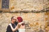 S6-redhair-tattoo-wedding-32