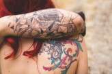 S6-redhair-tattoo-wedding-33
