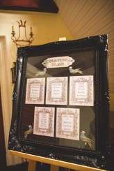 S6-redhair-tattoo-wedding-34