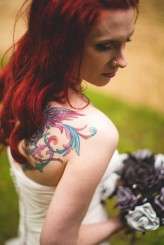S6-redhair-tattoo-wedding-40