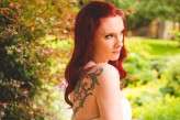 S6-redhair-tattoo-wedding-44
