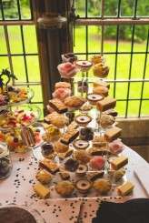 S6-redhair-tattoo-wedding-46