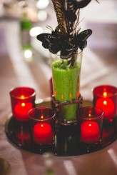 S6-redhair-tattoo-wedding-47