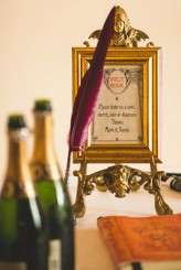 S6-redhair-tattoo-wedding-48