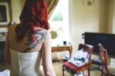 S6-redhair-tattoo-wedding-6