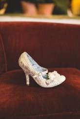 S6-redhair-tattoo-wedding-6a