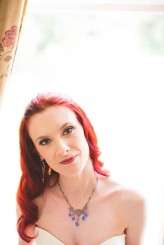 S6-redhair-tattoo-wedding-8