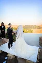 Service Married FIONA CLAIR PHOTOGRAPHY