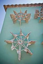 Super Chilled Rustic South African Wedding_Jacki Bruniquel 007