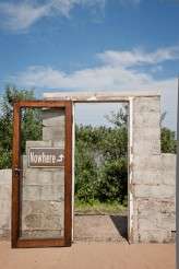 Super Chilled Rustic South African Wedding_Jacki Bruniquel 008