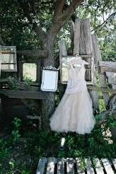 Super Chilled Rustic South African Wedding_Jacki Bruniquel 020