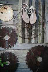 Super Chilled Rustic South African Wedding_Jacki Bruniquel 021