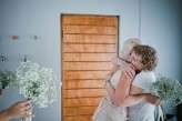 Super Chilled Rustic South African Wedding_Jacki Bruniquel 034