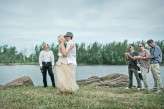 Super Chilled Rustic South African Wedding_Jacki Bruniquel 050