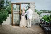 Super Chilled Rustic South African Wedding_Jacki Bruniquel 051