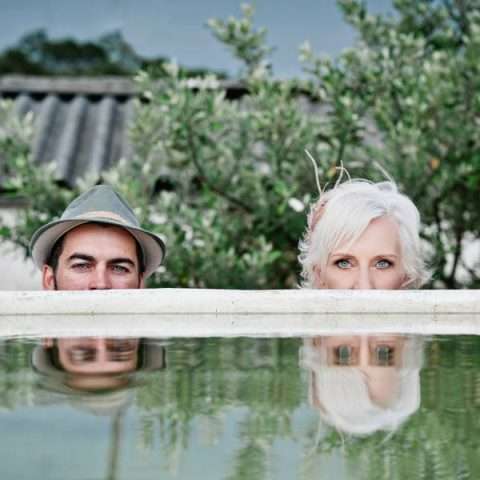 Super Chilled Rustic South African Wedding_Jacki Bruniquel 051a