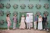 Super Chilled Rustic South African Wedding_Jacki Bruniquel 059