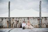 Super Chilled Rustic South African Wedding_Jacki Bruniquel 062