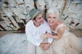 Super Chilled Rustic South African Wedding_Jacki Bruniquel 064