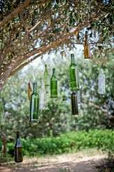 Super Chilled Rustic South African Wedding_Jacki Bruniquel 066