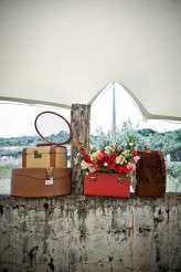 Super Chilled Rustic South African Wedding_Jacki Bruniquel 067