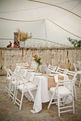 Super Chilled Rustic South African Wedding_Jacki Bruniquel 068