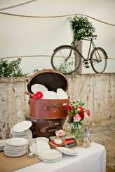 Super Chilled Rustic South African Wedding_Jacki Bruniquel 069