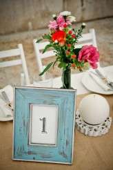 Super Chilled Rustic South African Wedding_Jacki Bruniquel 070