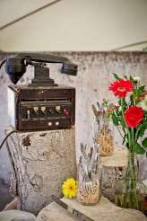 Super Chilled Rustic South African Wedding_Jacki Bruniquel 071