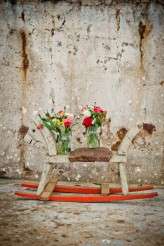 Super Chilled Rustic South African Wedding_Jacki Bruniquel 072