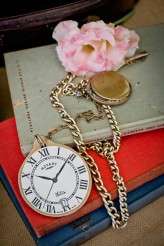 Super Chilled Rustic South African Wedding_Jacki Bruniquel 073