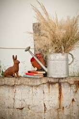 Super Chilled Rustic South African Wedding_Jacki Bruniquel 074