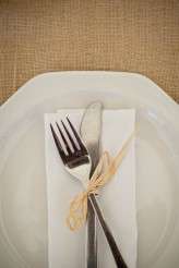 Super Chilled Rustic South African Wedding_Jacki Bruniquel 075