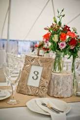 Super Chilled Rustic South African Wedding_Jacki Bruniquel 076