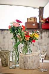 Super Chilled Rustic South African Wedding_Jacki Bruniquel 077